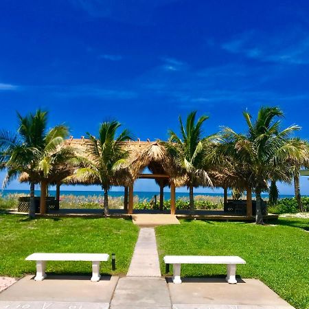 Casey Key Resort - Gulf Shores Nokomis Ngoại thất bức ảnh