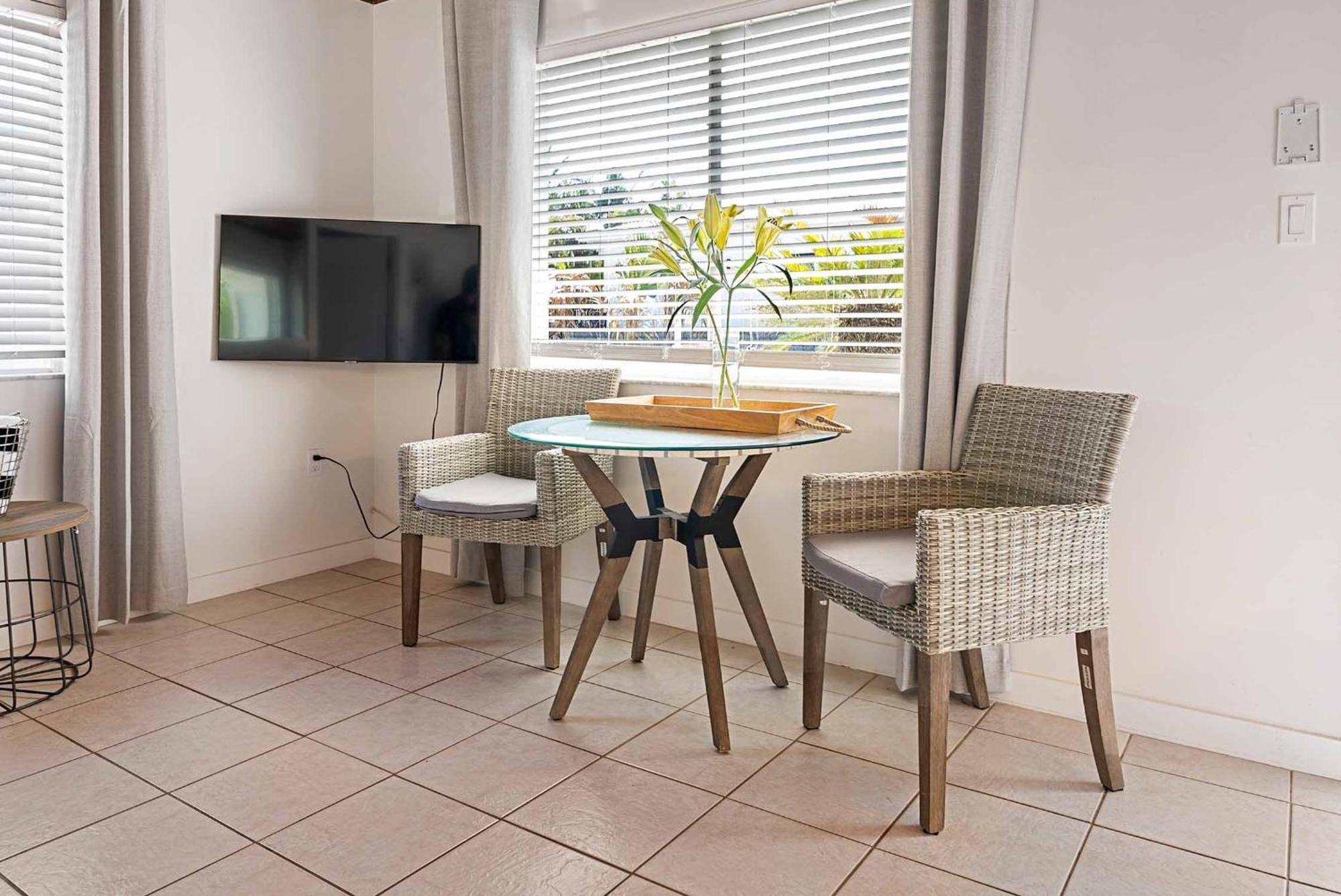 Casey Key Resort - Gulf Shores Nokomis Ngoại thất bức ảnh