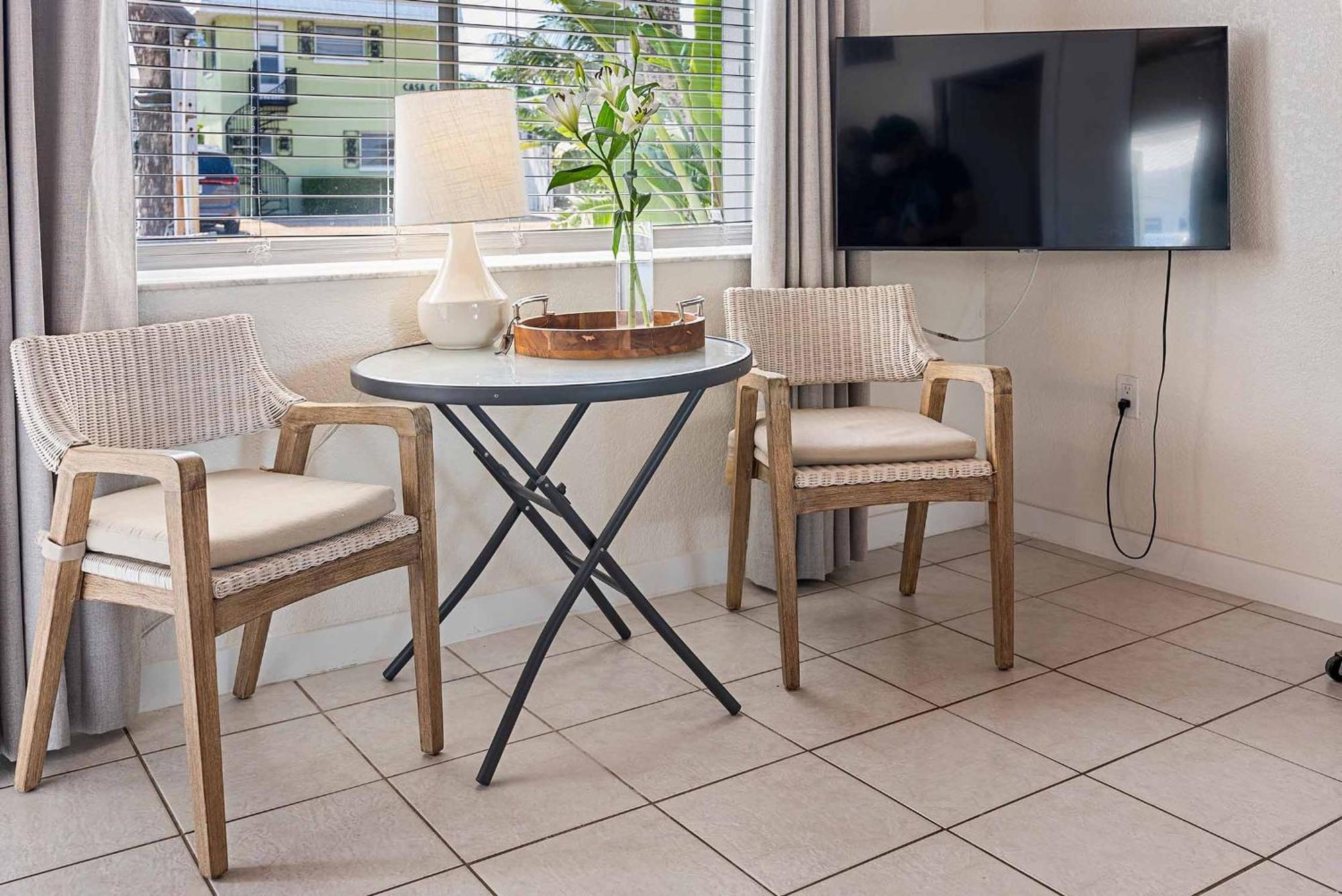 Casey Key Resort - Gulf Shores Nokomis Ngoại thất bức ảnh