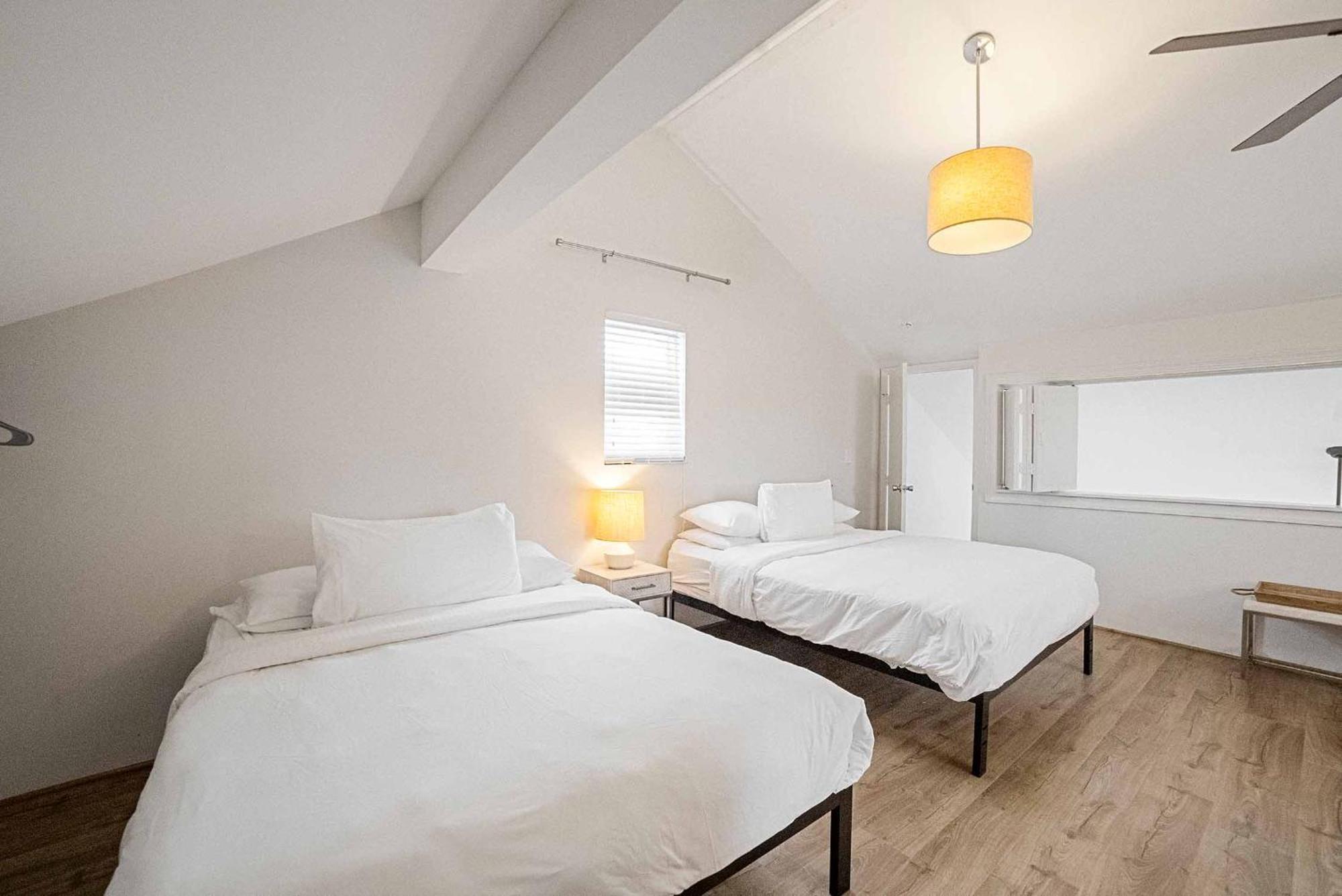 Casey Key Resort - Gulf Shores Nokomis Ngoại thất bức ảnh