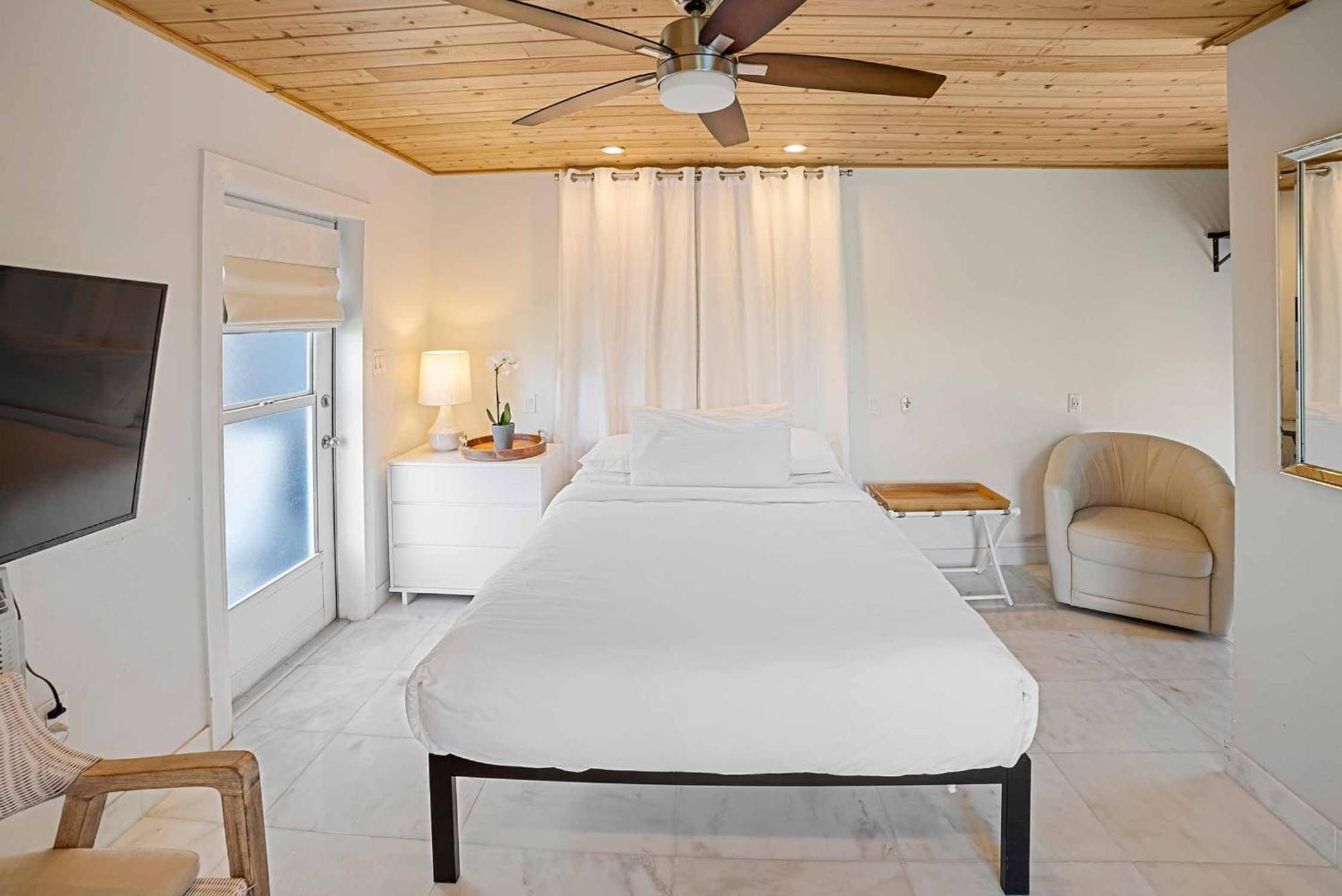 Casey Key Resort - Gulf Shores Nokomis Ngoại thất bức ảnh