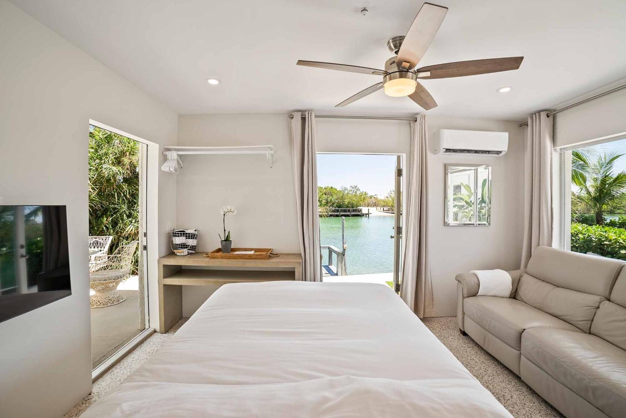 Casey Key Resort - Gulf Shores Nokomis Ngoại thất bức ảnh