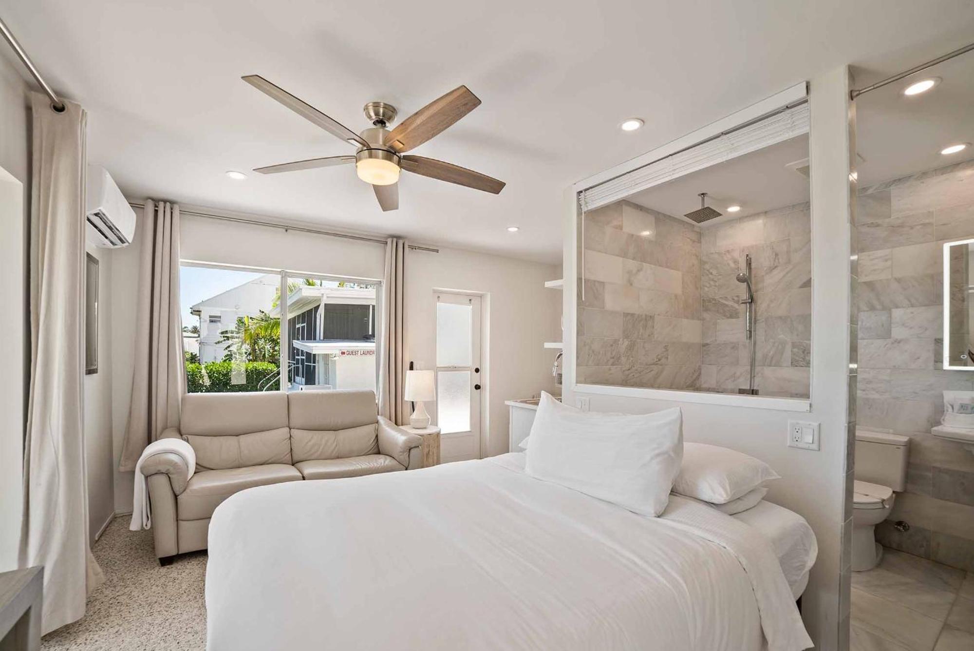Casey Key Resort - Gulf Shores Nokomis Ngoại thất bức ảnh