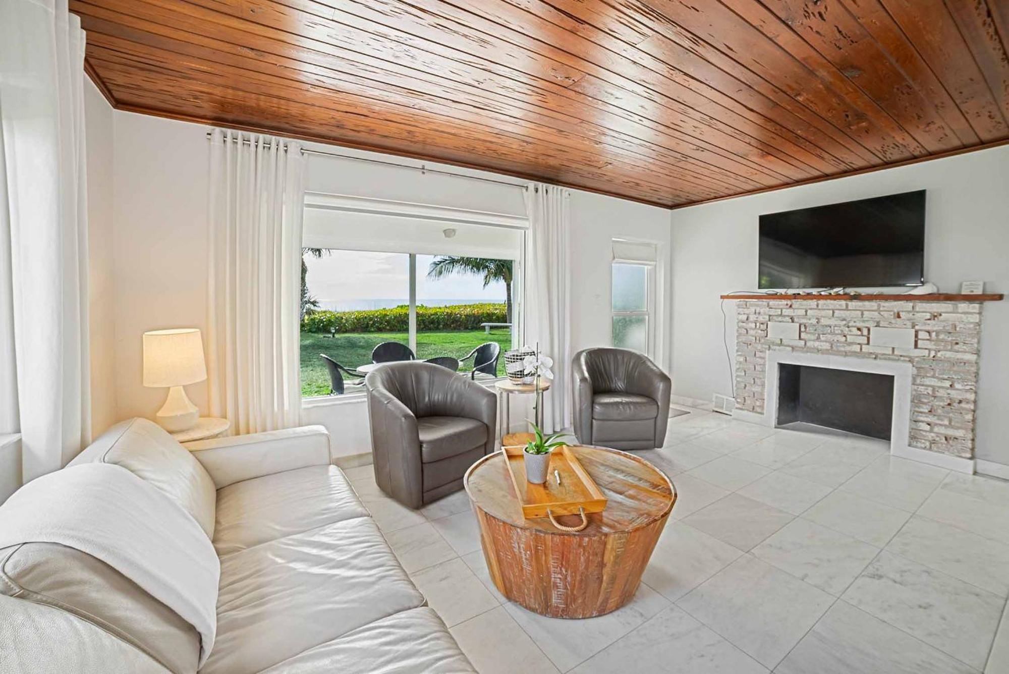 Casey Key Resort - Gulf Shores Nokomis Ngoại thất bức ảnh