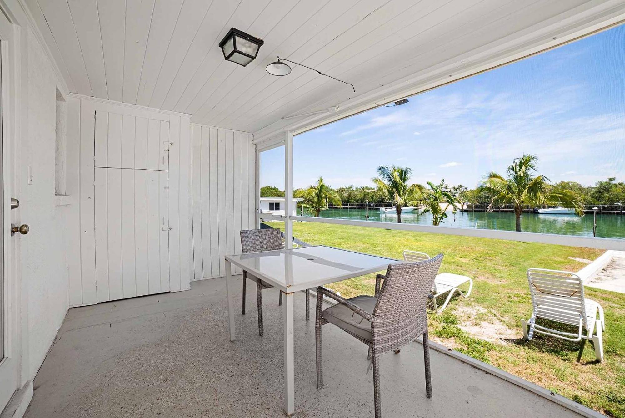 Casey Key Resort - Gulf Shores Nokomis Ngoại thất bức ảnh
