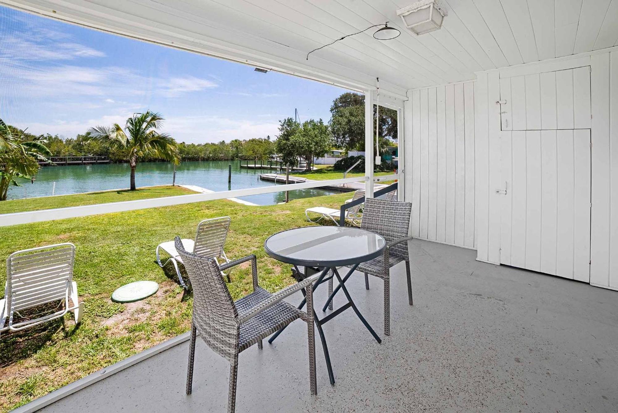 Casey Key Resort - Gulf Shores Nokomis Ngoại thất bức ảnh