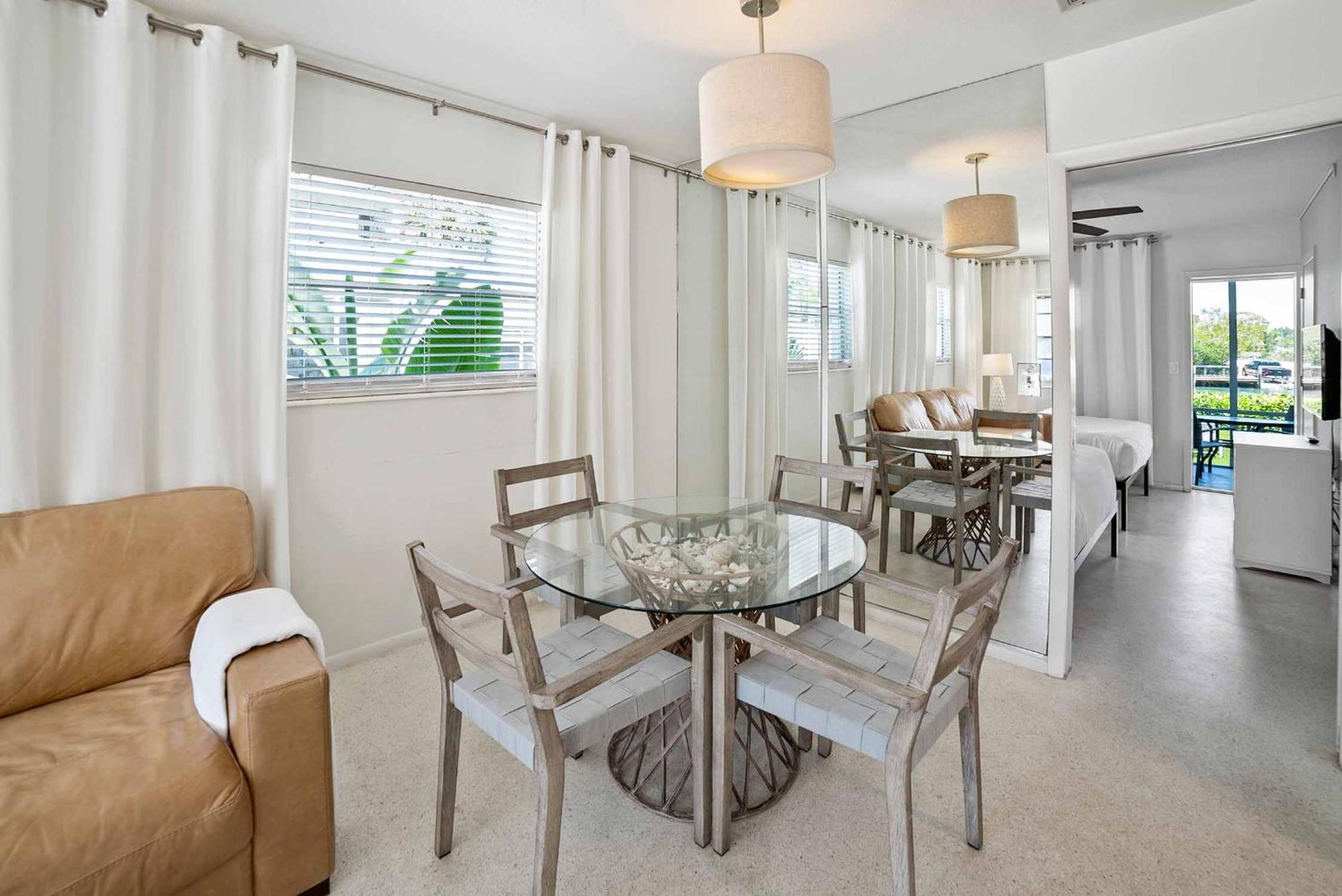 Casey Key Resort - Gulf Shores Nokomis Ngoại thất bức ảnh